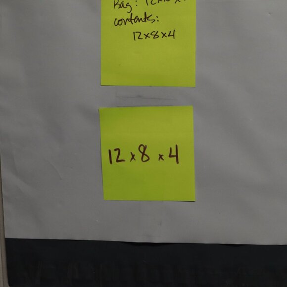 Basic Editions Cat Graphic Sweatshirt Womens L Burgundy Vintage 90s Grannycore - Picture 11 of 13